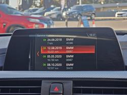 2018 BMW 3 Series 320i M Sport