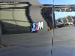 2018 BMW 3 Series 320i M Sport