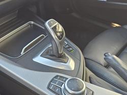 2018 BMW 3 Series 320i M Sport