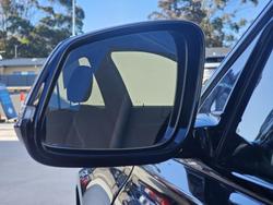 2018 BMW 3 Series 320i M Sport