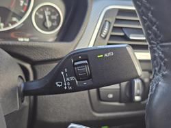 2018 BMW 3 Series 320i M Sport