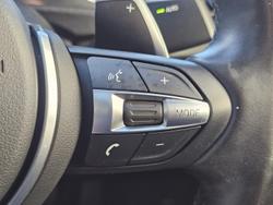 2018 BMW 3 Series 320i M Sport