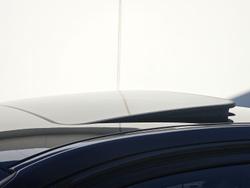 2018 BMW 3 Series 320i M Sport