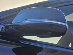 2018 BMW 3 Series 320i M Sport