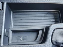 2018 BMW 3 Series 320i M Sport