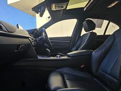 2018 BMW 3 Series 320i M Sport