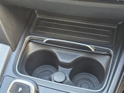 2018 BMW 3 Series 320i M Sport