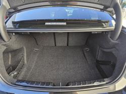 2018 BMW 3 Series 320i M Sport