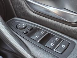 2018 BMW 3 Series 320i M Sport