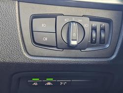 2018 BMW 3 Series 320i M Sport