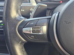 2018 BMW 3 Series 320i M Sport