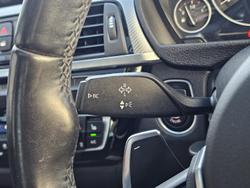 2018 BMW 3 Series 320i M Sport