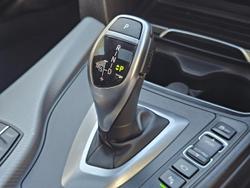 2018 BMW 3 Series 320i M Sport