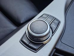 2018 BMW 3 Series 320i M Sport