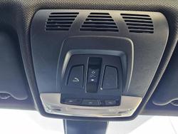 2018 BMW 3 Series 320i M Sport