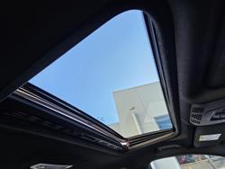 2018 BMW 3 Series 320i M Sport