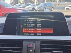 2018 BMW 3 Series 320i M Sport