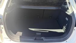 2025 Mazda CX-3 G20 Pure