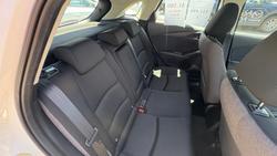 2025 Mazda CX-3 G20 Pure