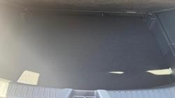 2025 Mazda CX-3 G20 Pure