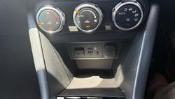 2025 Mazda CX-3 G20 Pure