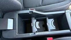 2025 Mazda CX-3 G20 Pure