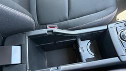 2025 Mazda CX-3 G20 Pure