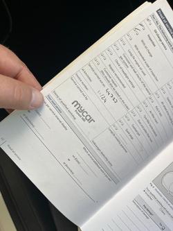 2019 Volkswagen Golf 110TSI Trendline