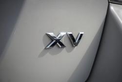 2017 Subaru XV 2.0i-S