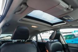 2017 Subaru XV 2.0i-S