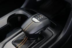 2024 Ford Ranger Wildtrak