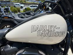 Harley-Davidson FXLRS LOW Rider S (117)