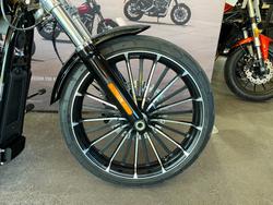 2025 HARLEY-DAVIDSON FXBR BREAKOUT (117)