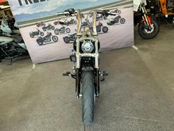 2025 HARLEY-DAVIDSON FXBR BREAKOUT (117)