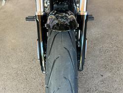 2025 HARLEY-DAVIDSON FXBR BREAKOUT (117)