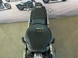 2025 HARLEY-DAVIDSON FXBR BREAKOUT (117)