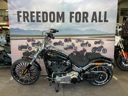 2025 HARLEY-DAVIDSON FXBR BREAKOUT (117)