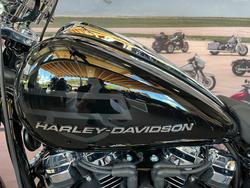 2025 HARLEY-DAVIDSON FXBR BREAKOUT (117)