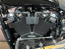 2025 HARLEY-DAVIDSON FXBR BREAKOUT (117)