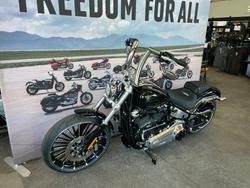 2025 HARLEY-DAVIDSON FXBR BREAKOUT (117)