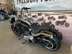 2025 HARLEY-DAVIDSON FXBR BREAKOUT (117)