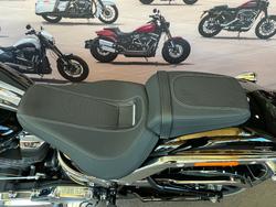 2025 HARLEY-DAVIDSON FXBR BREAKOUT (117)