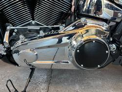 2025 HARLEY-DAVIDSON FXBR BREAKOUT (117)