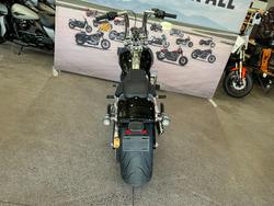 2025 HARLEY-DAVIDSON FXBR BREAKOUT (117)