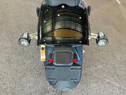 2025 HARLEY-DAVIDSON FXBR BREAKOUT (117)