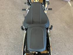 2025 HARLEY-DAVIDSON FXBR BREAKOUT (117)