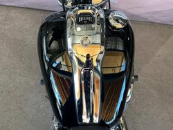 2025 HARLEY-DAVIDSON FXBR BREAKOUT (117)