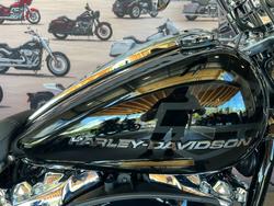 2025 HARLEY-DAVIDSON FXBR BREAKOUT (117)