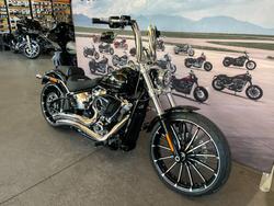 2025 HARLEY-DAVIDSON FXBR BREAKOUT (117)