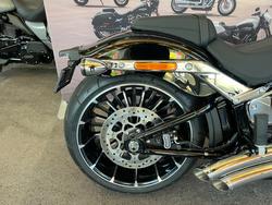 2025 HARLEY-DAVIDSON FXBR BREAKOUT (117)